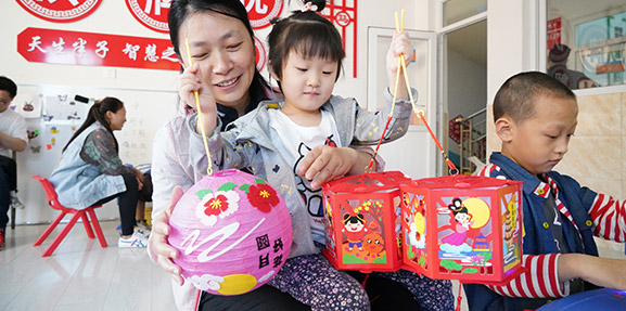 ��ʱ������(�й���)�������ǲ�!