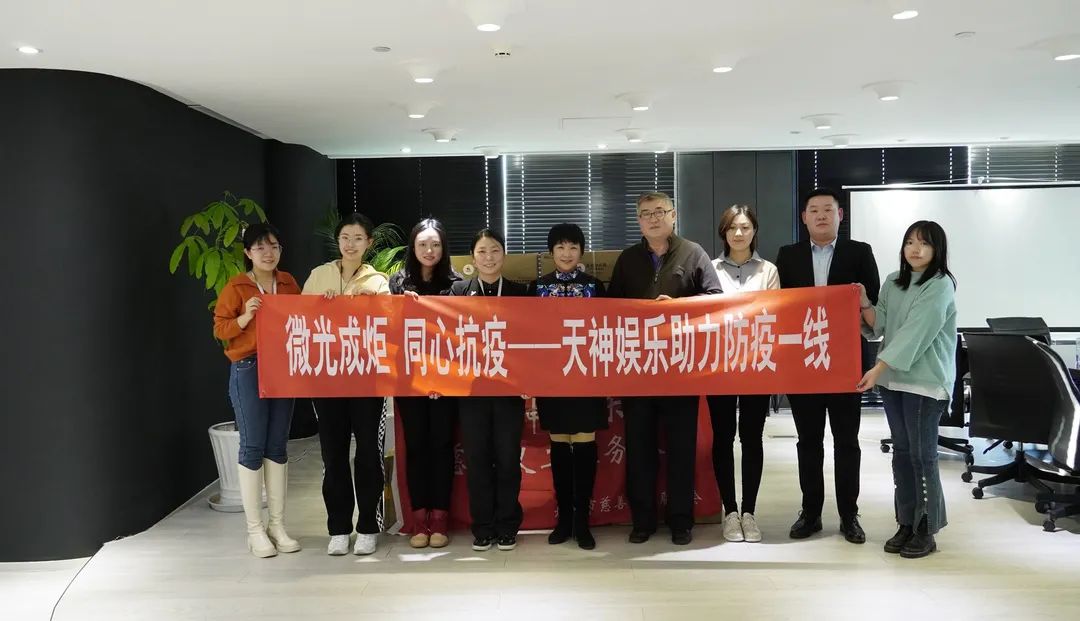 ��ʱ������(�й���)�������ǲ�!