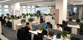 ��ʱ������(�й���)�������ǲ�!