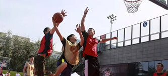 ��ʱ������(�й���)�������ǲ�!