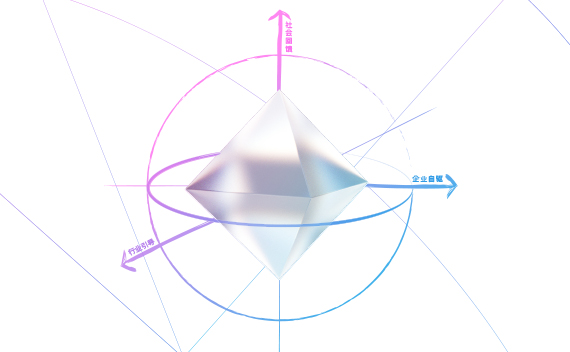 ��ʱ������(�й���)�������ǲ�!