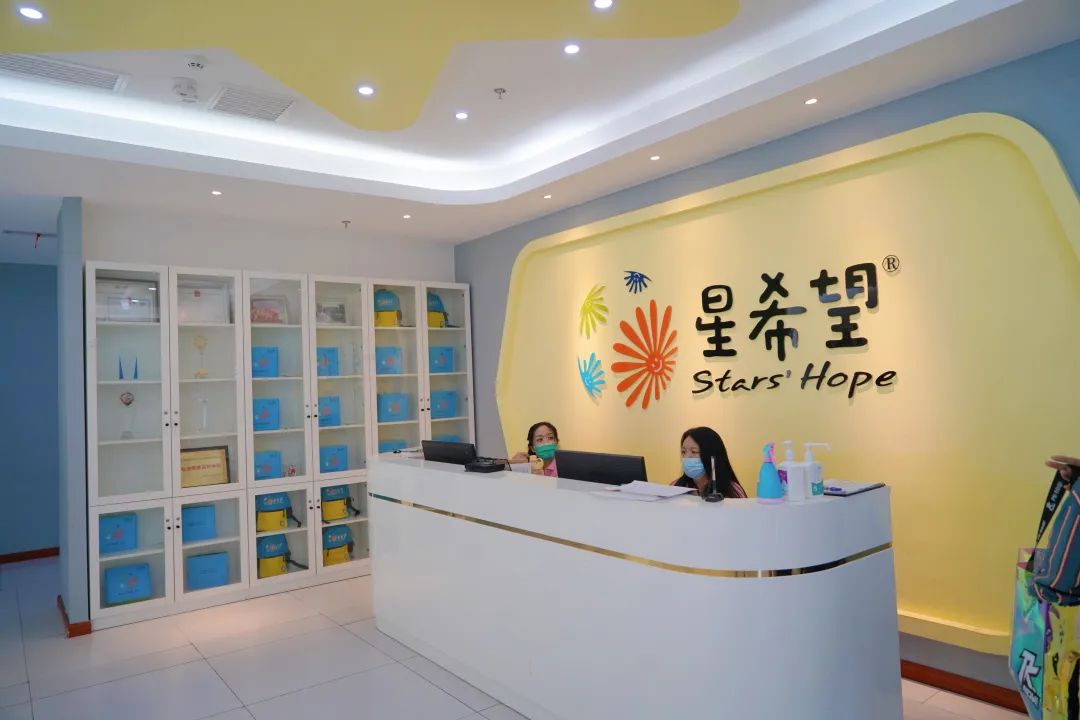 ��ʱ������(�й���)�������ǲ�!